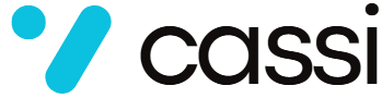 Cassi