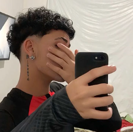 <em>Miguel Eduardo C.</em>